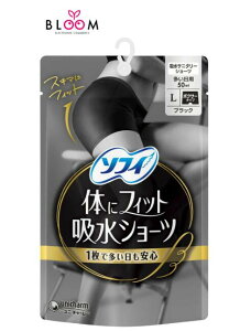 \tB ̂ɃtBbgzV[c {NT[^Cv p ubN LTCY Pi1 Tj^[V[c ppc 325696