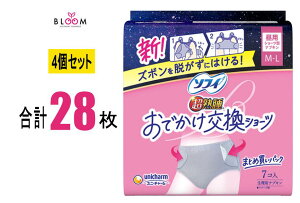 yIׂPiE܂Ƃߔz\tB n łV[c MLTCY p Pi7E2ZbgE3ZbgE4Zbg pi V[c^ivL 834856