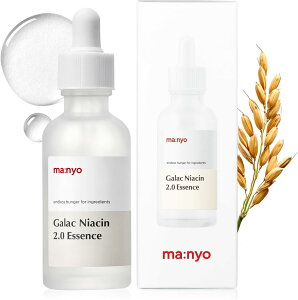 yIׂPiE܂Ƃߔzma:nyo(}j) KNiCAV2.0GbZX Pi50mlE2Zbg g[Abvet L ьPA XLPA ؍RX 114717