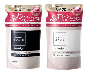 yVv[Eg[ggZbgzXJvD {[e t[ XJvVv[300ml g[gg300g PiE2Zbg ߂p  fB[X   PA N