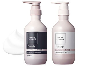 yVv[Eg[ggZbgzXJvD {[e t[ XJvVv[350ml g[gg350g  fB[X   PA NWO