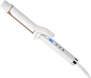 y38mmz`KINUJO`CURL IRON J[AC VNv[g̗p 11iKx؂ւ COΉ 38mm @770711