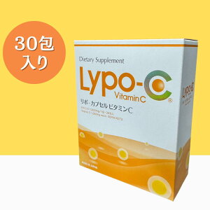 Lypo-C ���|�J�v�Z�� �r�^�~��C 30��� ���|C ���|�\�[�� �r�^�~�� [1�� �r�^�~��c 1000mg ��������] �t�� �T�v�� � 1�� �Ö��� ���F�� ���� �h���� �s�g�p�@768761