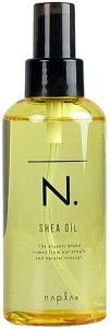�y���܂��ݔ����z �G�k �h�b�g �V�A�I�C�� 150ml �i�v�� ���f�B�[�X �����Y �w�A �G�b�Z���X ���e�t �w�A �P�A �I�C�� �X�^�C�����O�@B07PLP4PTR