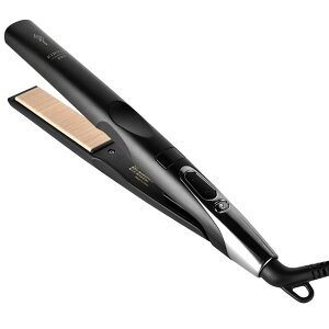 �y2���Ԍ���|�C���g�A�b�v�I�I�zKINUJO �v�� �X�g���[�g�A�C���� Straight Hair Iron KP001