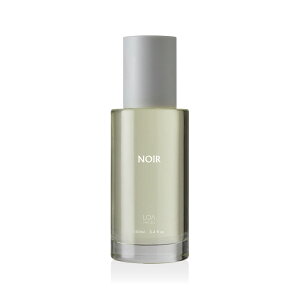 LOA THE OIL NOIR ���A �U �I�C�� �m���[�� 100ml