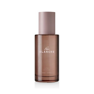 LOA THE OIL CARE Pair BLANCHE ���A �U �I�C�� �P�A �y�A�u�����V�� 100ml