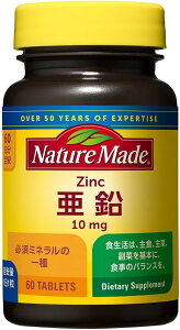 NATUREMADE(�l�C�`���[���C�h) ��ː��򈟉� [�h�{�@�\�H�i] 60�� B000FQTQPO