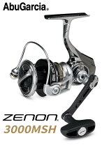 楽天市場】ZENON 4000SHの通販