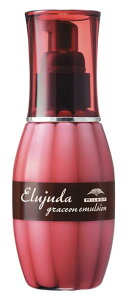 yz~{ GW[_ OCXIG}W PiE܂Ƃߔe 120ml wTIWiwASt