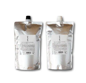܂Ƃߔ 񂿂 Vv[ 1000ml & փg[gg 1000g tB Zbgi Vv[g[gglߑւZbg