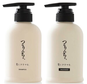 ܂Ƃߔ 񂿂 Vv[ 400ml & փg[gg 380g Zbgi Vv[g[gg{gZbg