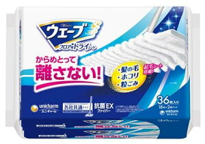 yP[X̔z jE`[ EF[u tAp hCV[g 36 P[X܂Ƃߔ  12