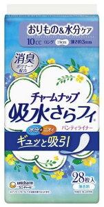 yP[X̔z jE`[ `[ibv ztB OpeBCi[ 28 P[X܂Ƃߔ  24