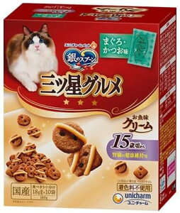 yP[X̔z jE`[ ̃Xv[ OcO  N[15΍ 180g P[X܂Ƃߔ  12