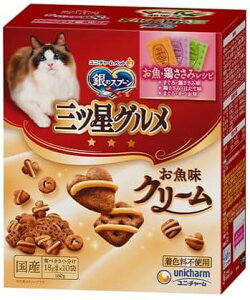 yP[X̔z jE`[ ̃Xv[ OcO  N[E{݃Vs 3̃A\[g 180g