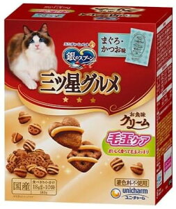 yP[X̔z jE`[ ̃Xv[ OcO  N[ ыʃPA 180g P[X܂Ƃߔ  12