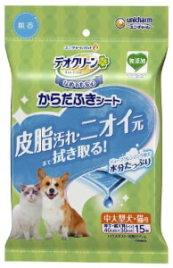 yP[X̔z jE`[ fIN[  ӂV[g^ELp  15 P[X܂Ƃߔ  24