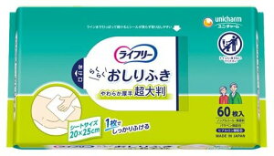 yP[X̔z jE`[ Ct[ 炭炭ӂ 唻 60 P[X܂Ƃߔ  12