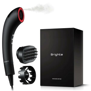 uCg V[hC[ Brighte Shower Dryer wAhC[ uCgwA[ hC[ hCA[ uCghC[ 啗  im~Xg ~Xg y et eƓd  ɂ