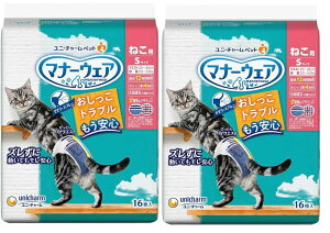 }i[EFA ˂p STCY 16 2Zbg 671184