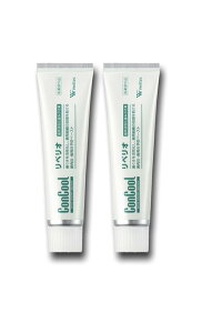 yLbƈ߂zRN[ yI 80g ×2{Zbg ݂ Lh~ I[PA 2{܂Ƃߔ