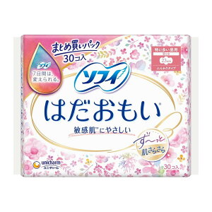 \tB ͂ ɑp H 23cm 30kt@~[pbNl×4@352593