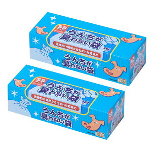 ق̖hL BOS i{Xj 񂿂LȂ ybgp 2Zbg  ܁yJ[Fu[z (SSTCY 200)