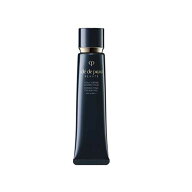 クレ・ド・ポー ボーテ(clé de peau BEAUTÉ) 資生堂クレ・ド・ポー ボーテ ヴォワールコレクチュールn …