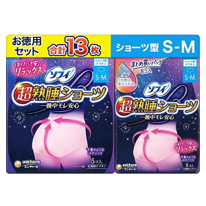 \tB y܂ƂߔpbNz n V[c SMTCY ɑp 13R(pi V[c^ivL)