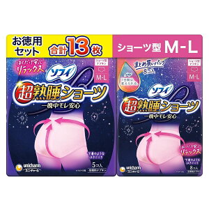 \tB n V[c MLTCY ɑp 13Ripi V[c^ivLj