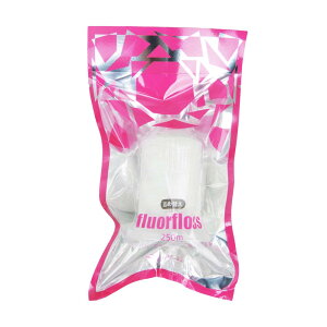 I[PA tAtX 250m lߑւp Ȉ@戵i 