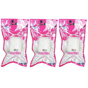 I[PA tAtX 250m×3 lߑւp Ȉ@戵i