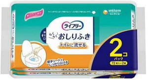 yP[X̔z jE`[ Ct[ 炭炭ӂ IׂX^C P[X܂Ƃߔ