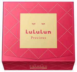 yIׂPiE܂ƂߔzLuLuLun vVX pbN RED 32 PiE2Zbg V[g}XN tFCXpbN e Zێ@068801