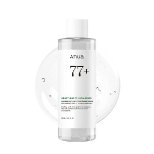 ANUA(AkA)hN_~ 77X[WOgi[ 250ml @艻ϐ  ێ Ƃ艻ϐ 炬 IC[ 
