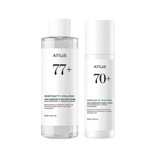 ANUA(AkA)hN_~X[WO2STEPZbg(ϐt) 炬X[WOPAZbg ێ I[C Ƃ艻ϐ Ղ ێ IC[  XLPA