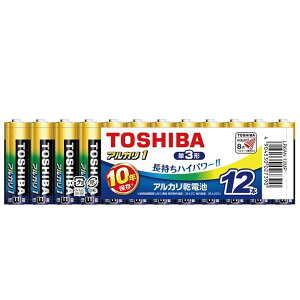 yIׂPiE܂Ƃߔz AJdr P3` 12{ PiE2ZbgE3ZbgE4Zbg 1.5V AJ1 ܂Ƃ߃pbN 10Nۑ nCp[ tRh~\ S݌v LR6AN 12M