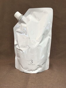 R^@ACPA@COTA i CARE g[gg3@750g@tB