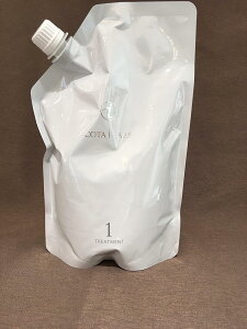 R^@ACPA@COTA i CARE g[gg1@750g@tB