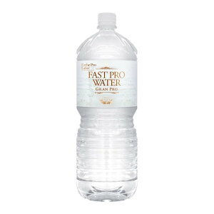 Esthe Pro Labo (�G�X�e�v���E���{) �t�@�X�g�v���E�H�[�^�[ �O�����v�� 2L×6�{ ����M���ۏ퉷�[�U ���t�����l�� �v�����{�z�[���f�B���O�X�@291497