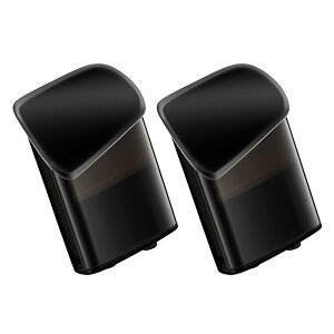 Brighte �u���C�g �~�X�g�Z���� 2�Z�b�g �V�����[�h���C���[��p MIST SERUM SHOWER DRYER �~�X�g���e�t�@295182