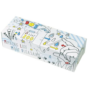 ���ق̖h�L�� BOS (�{�X) ���ނ��L��Ȃ��� S�T�C�Y ��e�� 200������ �Ԃ����p ���ނ� �����܁y�|�b�v���p�b�P�[�W/�܃J���[�F���F�z