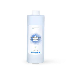 ECOVACS(�G�R�o�b�N�X) DEEBOT T80 OMNI/ T50 OMNI/X8 PRO OMNI/DEEBOT�@B09XB5LJGJ