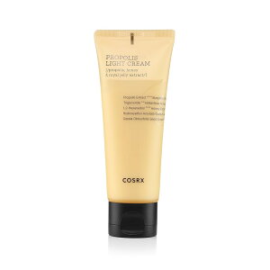 COSRX �v���|���X���C�g�N���[�� 65ml �ێ��N���[�� �͂��݂� ���� �����Ƃ� �I�� ������ ��b���ϕi �؍��R�X�� �R�X�A�[���G�b�N�X�@B0CHJ6WL8N