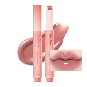 �f�C�W�[�N Melting Candy Balm �����e�B���O�L�����f�B�[�o�[�� (#03 ���[�Y�~���N�e�B�[)�@B0CH9GKKS5