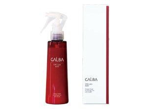 ���g���T�C�G���e�B�X�g �K���o CMC�P�A�~�X�g 150ml