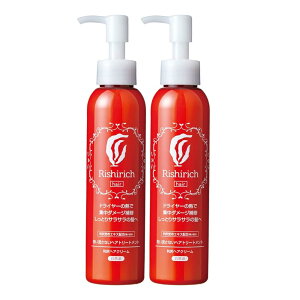 Sastty (�T�X�e�B) �y���Y���z���V���b�` ���K�w�A�N���[�� �􂢗����Ȃ��g���[�g�����g 150ml×2�{�Z�b�g