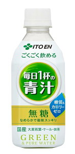 ���i�摜