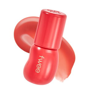 fwee(�t�B�[) 3D�{�����[�~���O �O���X 1�� 70% �R�[���� �\���x